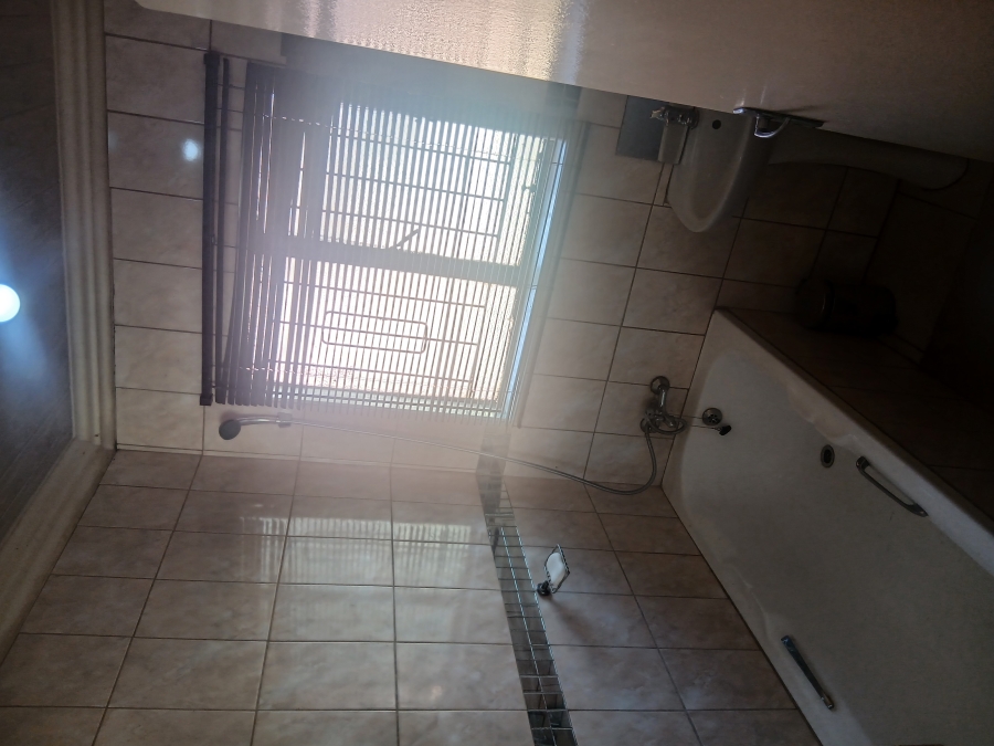 3 Bedroom Property for Sale in Boitekong Ext 1 North West